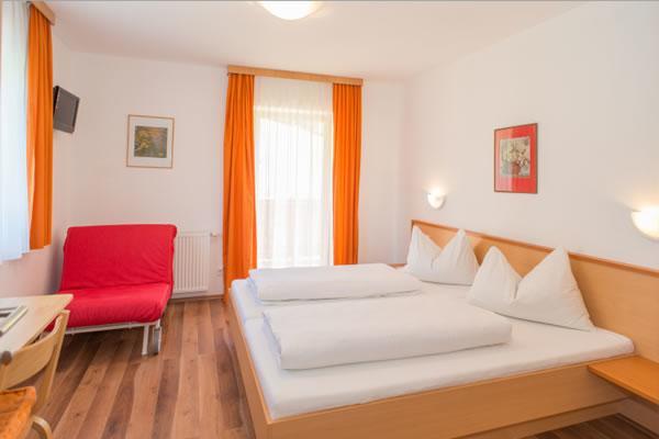 Haus Annemarie Hotel Wagrain Exterior foto